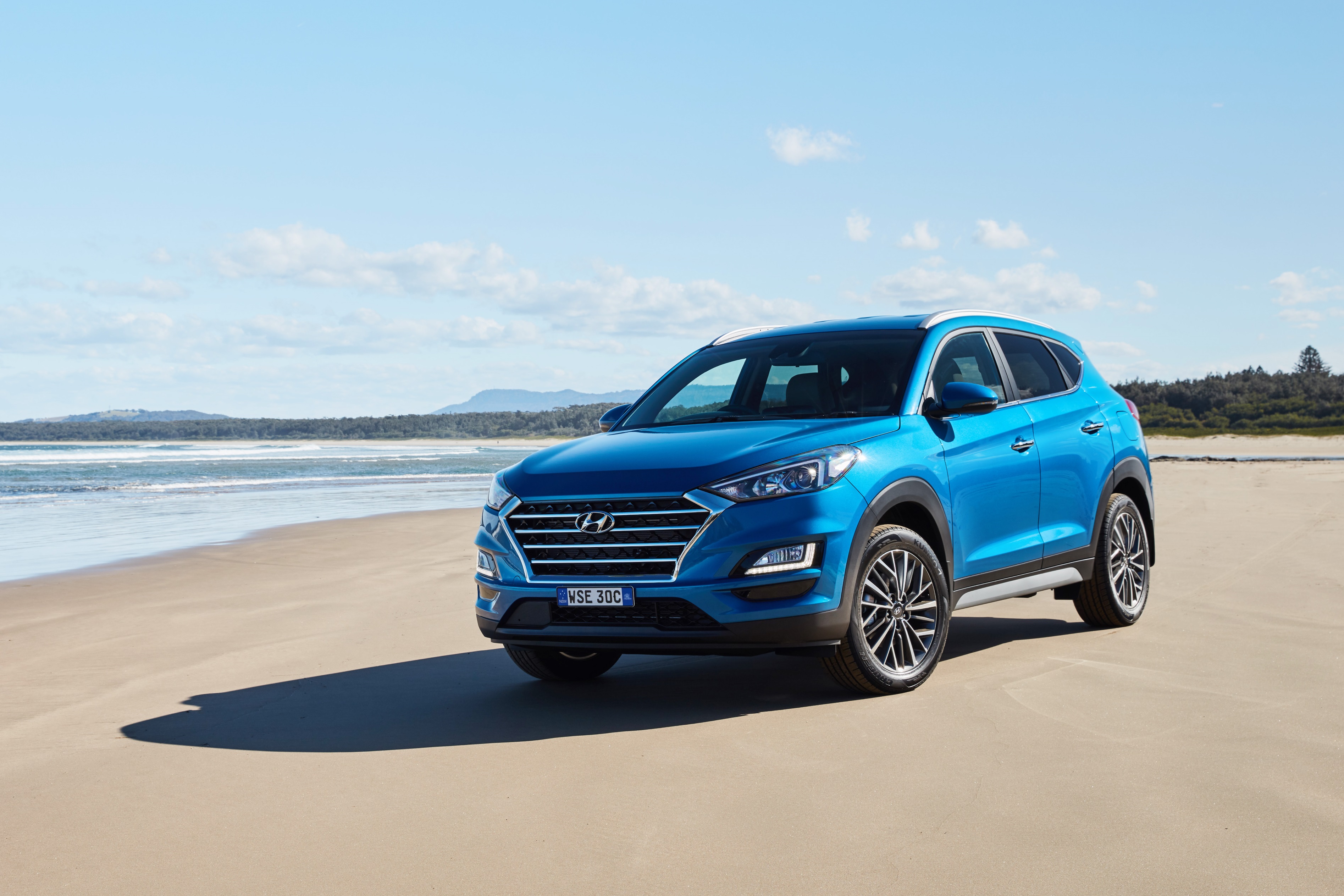 Automotive Industry Courses & Training MTA Institute (Qld) HYUNDAI